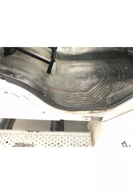 FREIGHTLINER M2-106 Cab Misc. Interior Parts