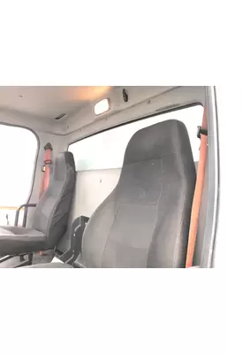FREIGHTLINER M2-106 Cab Misc. Interior Parts