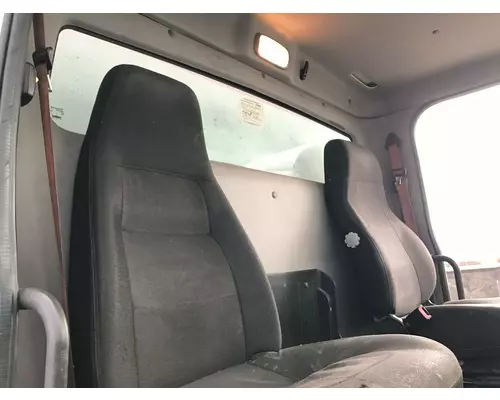 FREIGHTLINER M2-106 Cab Misc. Interior Parts