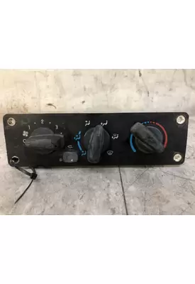 FREIGHTLINER M2-106 Cab Misc. Interior Parts