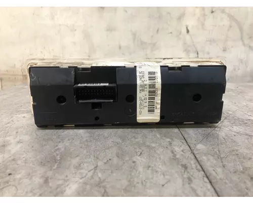FREIGHTLINER M2-106 Cab Misc. Interior Parts