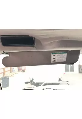 FREIGHTLINER M2-106 Cab Misc. Interior Parts