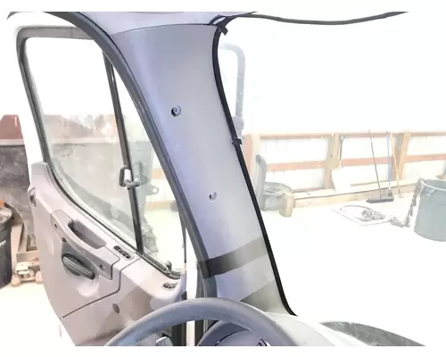 FREIGHTLINER M2-106 Cab Misc. Interior Parts