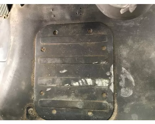 FREIGHTLINER M2-106 Cab Misc. Interior Parts