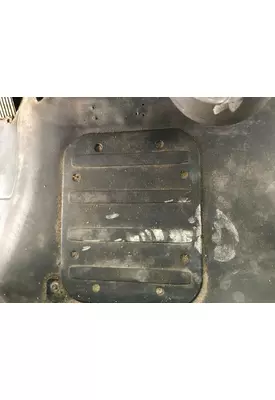 FREIGHTLINER M2-106 Cab Misc. Interior Parts
