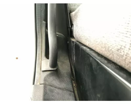 FREIGHTLINER M2-106 Cab Misc. Interior Parts