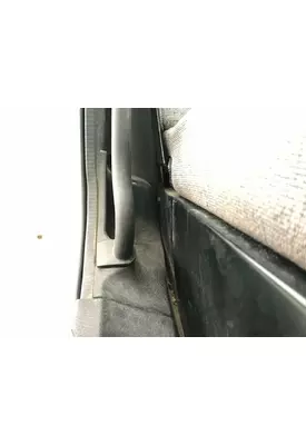 FREIGHTLINER M2-106 Cab Misc. Interior Parts