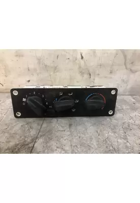FREIGHTLINER M2-106 Cab Misc. Interior Parts