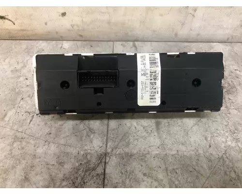 FREIGHTLINER M2-106 Cab Misc. Interior Parts