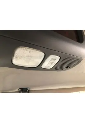 FREIGHTLINER M2-106 Cab Misc. Interior Parts