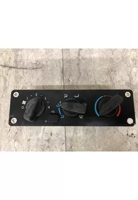 FREIGHTLINER M2-106 Cab Misc. Interior Parts