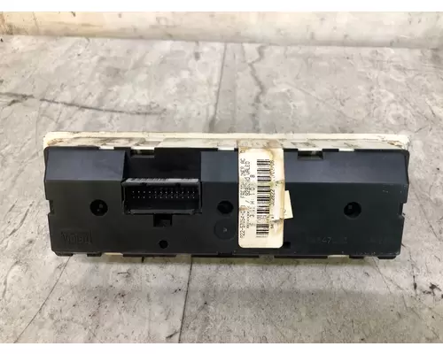 FREIGHTLINER M2-106 Cab Misc. Interior Parts