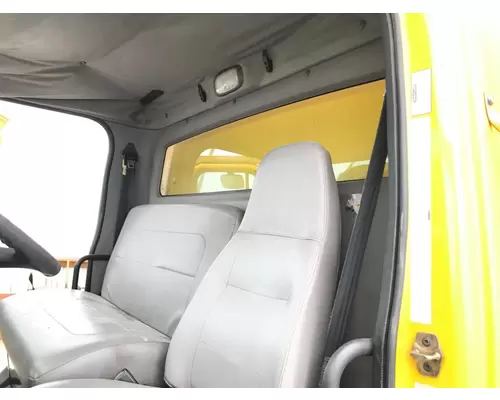FREIGHTLINER M2-106 Cab Misc. Interior Parts