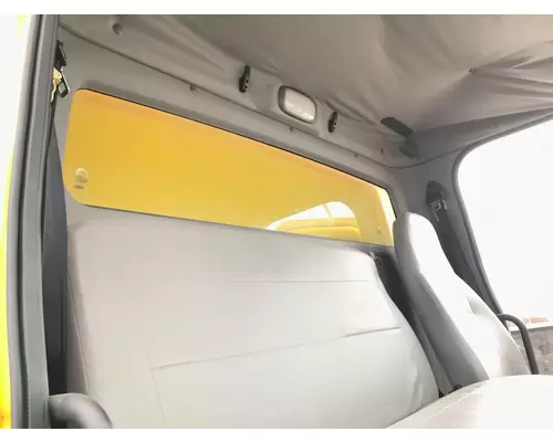 FREIGHTLINER M2-106 Cab Misc. Interior Parts