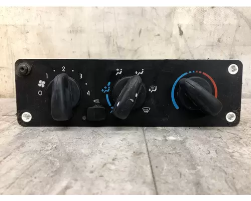 FREIGHTLINER M2-106 Cab Misc. Interior Parts