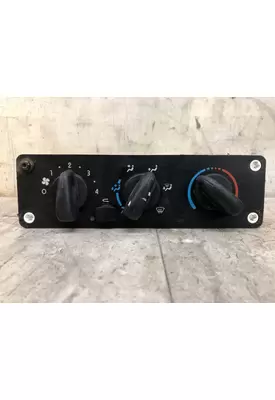 FREIGHTLINER M2-106 Cab Misc. Interior Parts