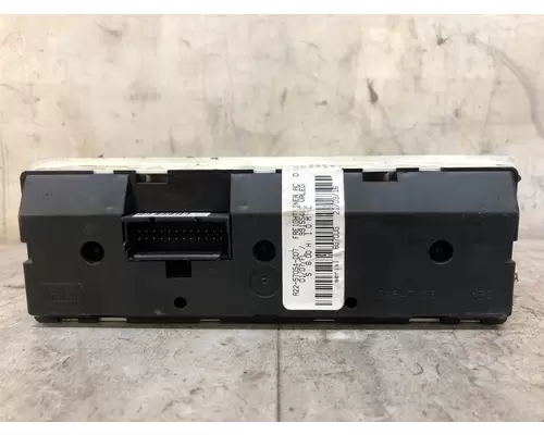 FREIGHTLINER M2-106 Cab Misc. Interior Parts