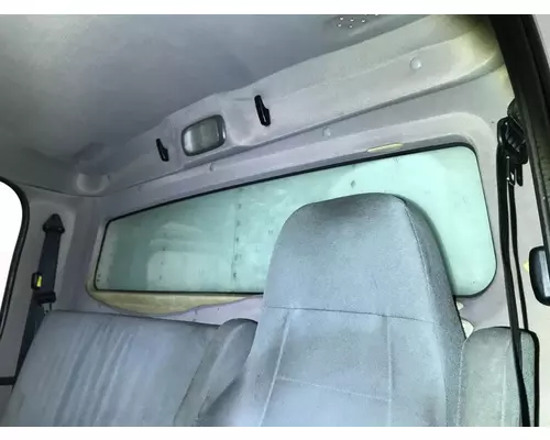 FREIGHTLINER M2-106 Cab Misc. Interior Parts