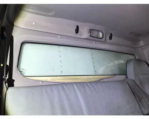 FREIGHTLINER M2-106 Cab Misc. Interior Parts