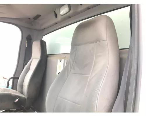 FREIGHTLINER M2-106 Cab Misc. Interior Parts