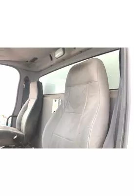 FREIGHTLINER M2-106 Cab Misc. Interior Parts
