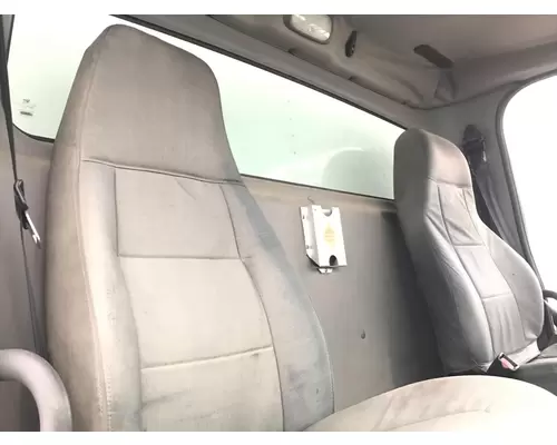 FREIGHTLINER M2-106 Cab Misc. Interior Parts