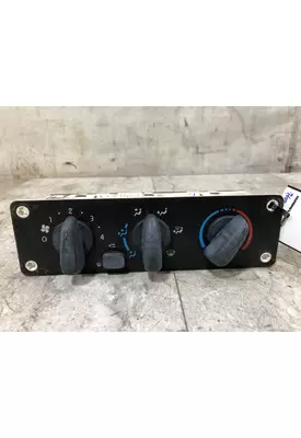 FREIGHTLINER M2-106 Cab Misc. Interior Parts