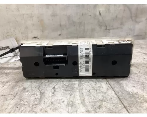FREIGHTLINER M2-106 Cab Misc. Interior Parts