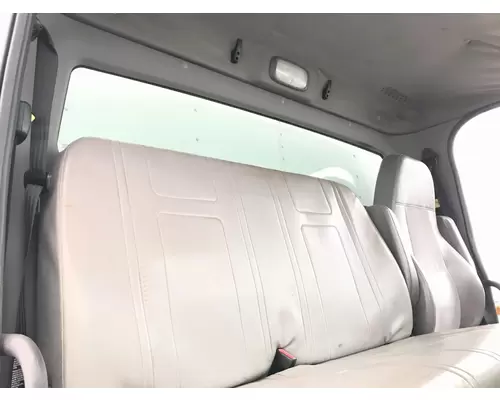 FREIGHTLINER M2-106 Cab Misc. Interior Parts