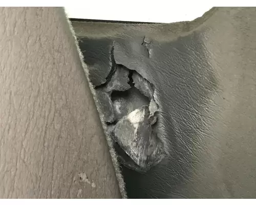 FREIGHTLINER M2-106 Cab Misc. Interior Parts