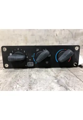 FREIGHTLINER M2-106 Cab Misc. Interior Parts