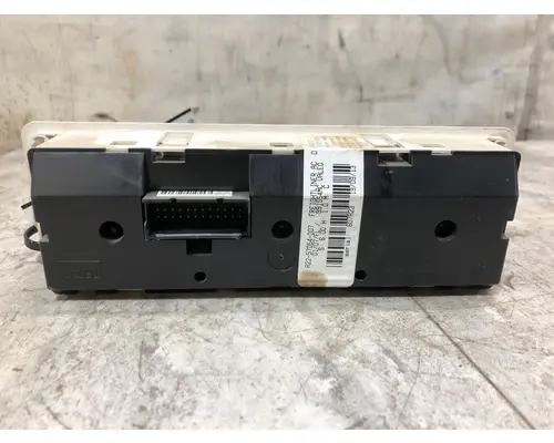 FREIGHTLINER M2-106 Cab Misc. Interior Parts