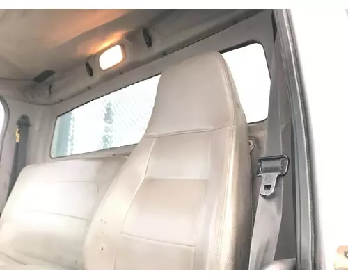 FREIGHTLINER M2-106 Cab Misc. Interior Parts