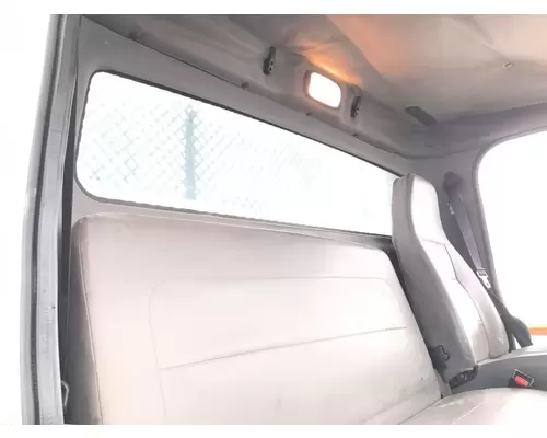 FREIGHTLINER M2-106 Cab Misc. Interior Parts
