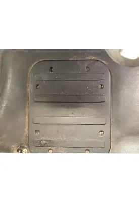 FREIGHTLINER M2-106 Cab Misc. Interior Parts