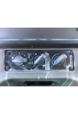 FREIGHTLINER M2-106 Cab Misc. Interior Parts