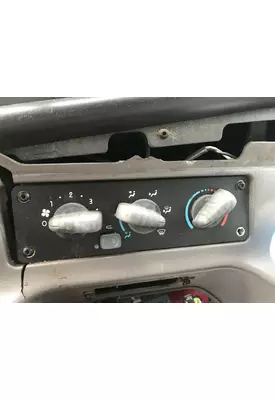 FREIGHTLINER M2-106 Cab Misc. Interior Parts