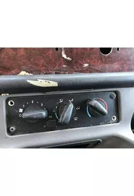 FREIGHTLINER M2-106 Cab Misc. Interior Parts