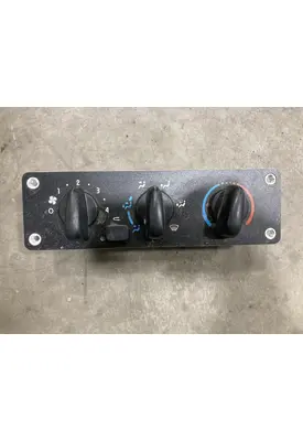 FREIGHTLINER M2-106 Cab Misc. Interior Parts