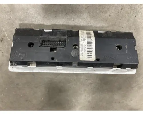 FREIGHTLINER M2-106 Cab Misc. Interior Parts