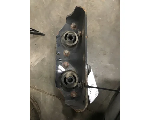 FREIGHTLINER M2-106 Cab Mount in Holland, MI #71408
