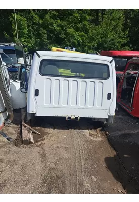 FREIGHTLINER M2 106 Cab or Cab Mount