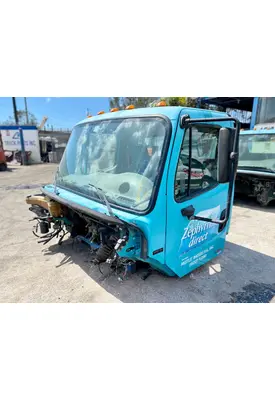 FREIGHTLINER M2 106 Cab