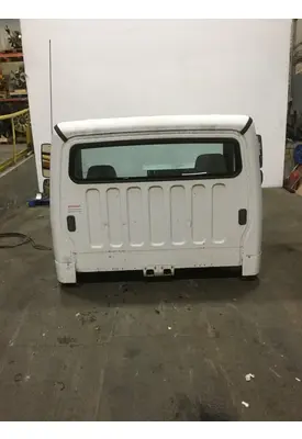 FREIGHTLINER M2-106 Cab