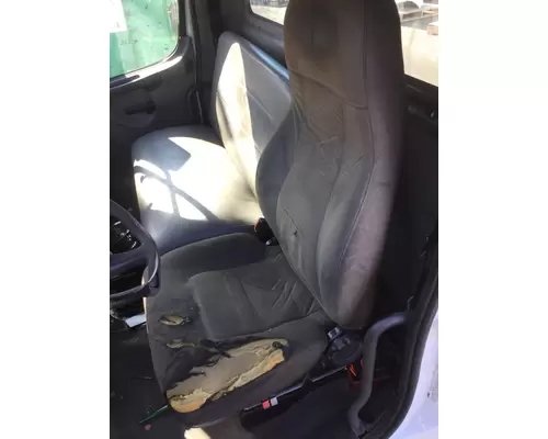 FREIGHTLINER M2-106 Cab