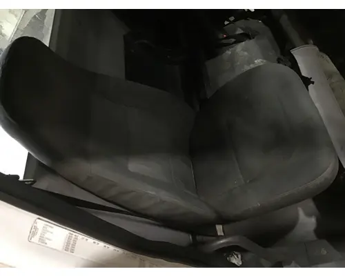 FREIGHTLINER M2-106 Cab