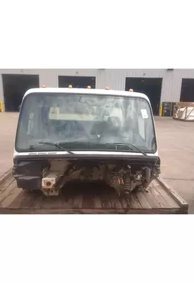 FREIGHTLINER M2-106 Cab