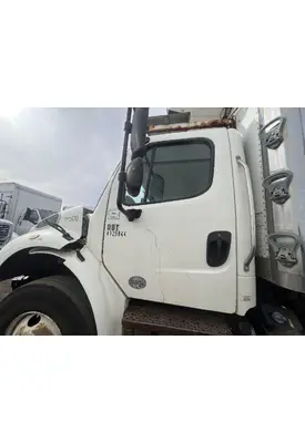 FREIGHTLINER M2 106 Cab
