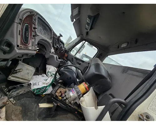 FREIGHTLINER M2 106 Catalytic Converter