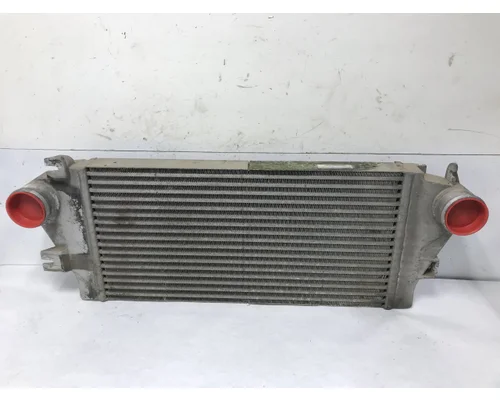 FREIGHTLINER M2-106 Charge Air Cooler (ATAAC)